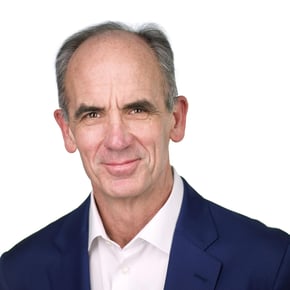 John Fennelly