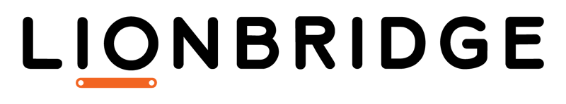 PRIMARY BLACK