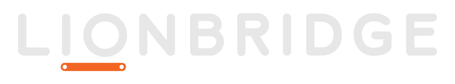 PRIMARY WHITE