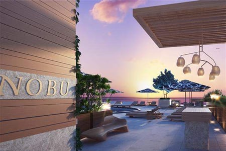 NAM-UnitedStatesofAmerica-Miami-NobuHotelMiamiBeach-904770-NobuPool-3-Nobuhotelmiami(8)-1