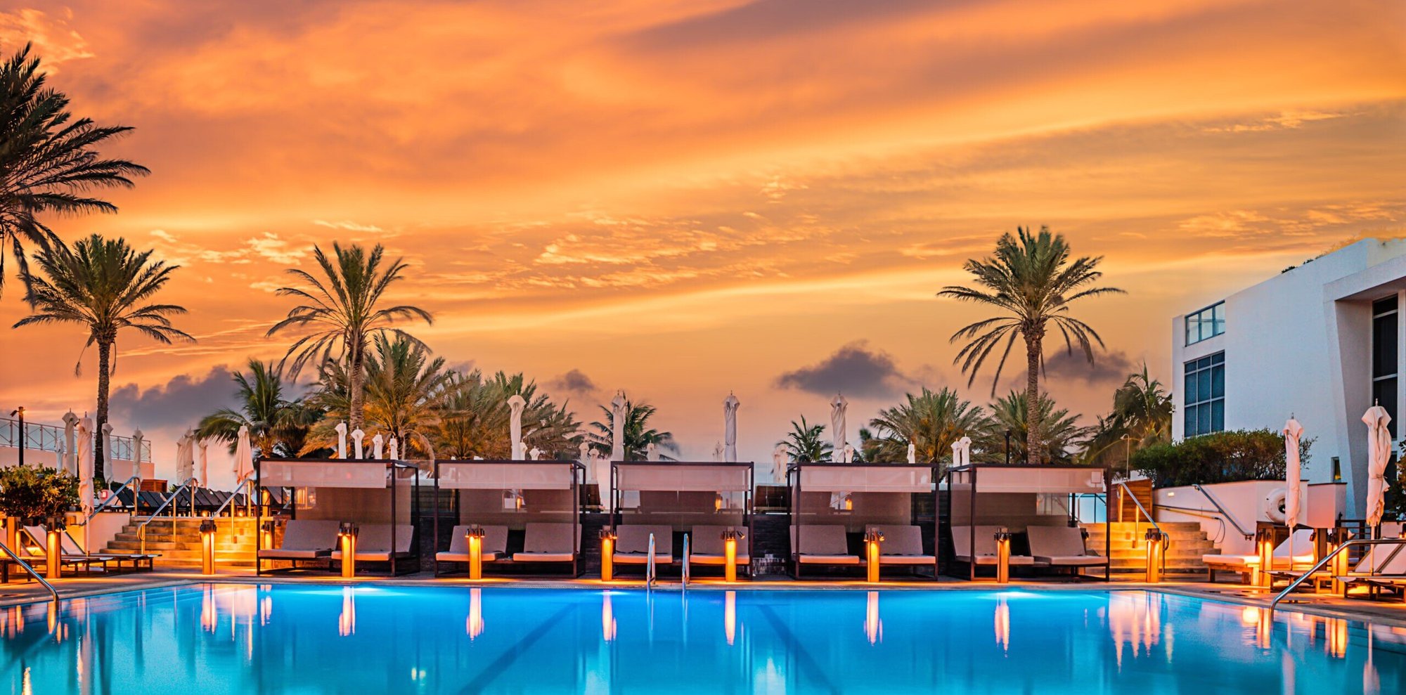 Nobu-Pool-1-Sunrise-Final-scaled-1