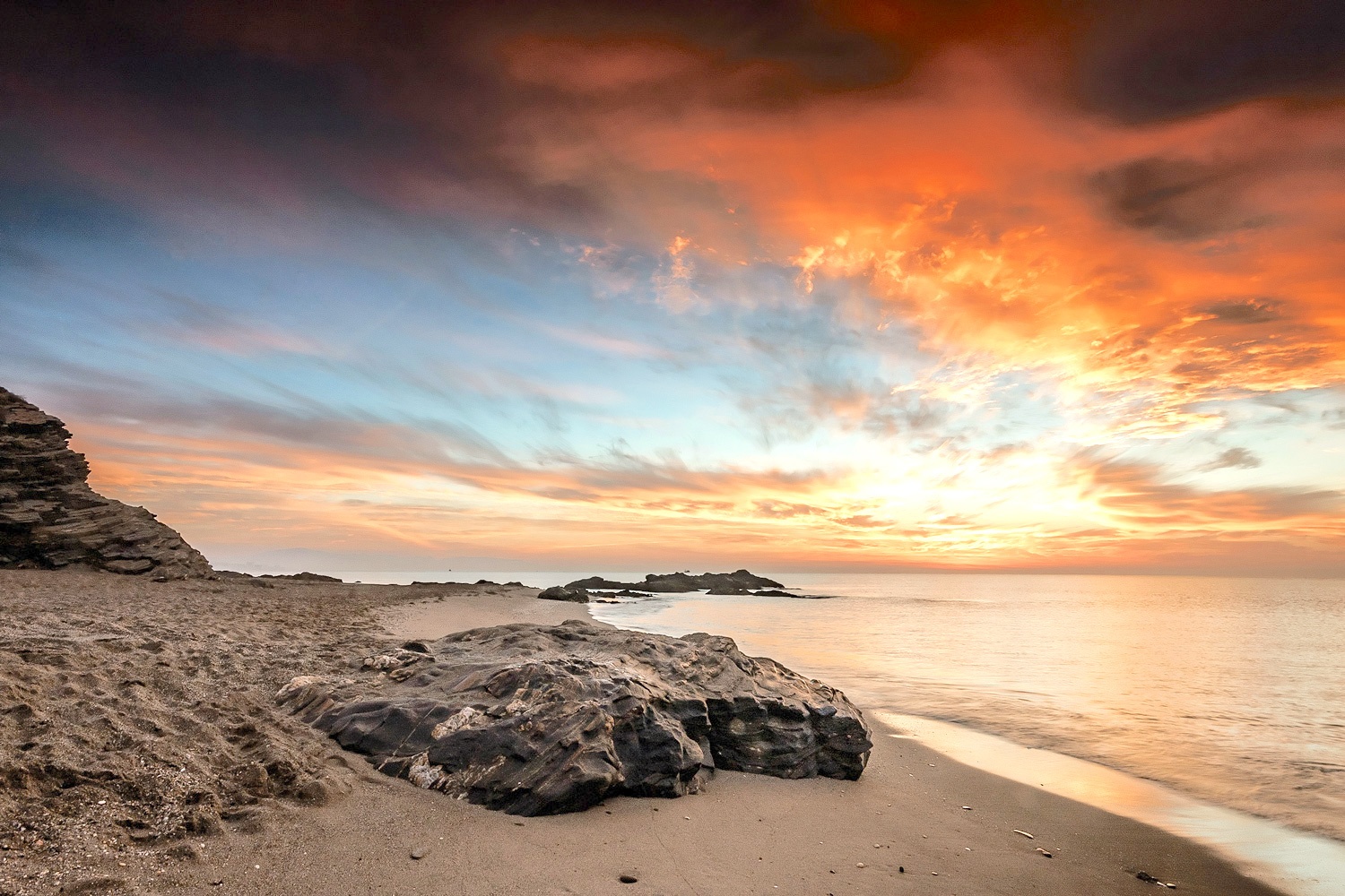 banner-image-_beach-bright