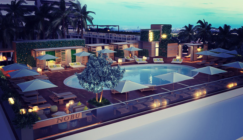 FTGBlog-MiamiBeachsNewNobuHotel-NobuOutsideView-MiamiBeachNobu